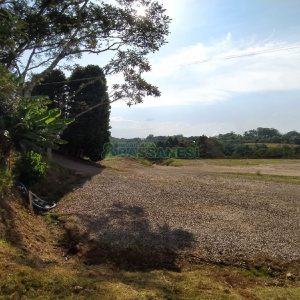 Terreno com 20000m², no bairro Nossa Senhora das Graças em Caxias do Sul para Alugar