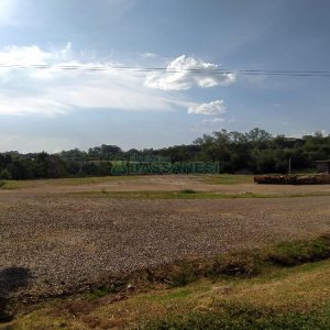 Terreno com 20000m², no bairro Nossa Senhora das Graças em Caxias do Sul para Alugar