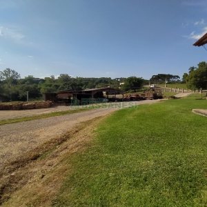 Terreno com 20000m², no bairro Nossa Senhora das Graças em Caxias do Sul para Alugar
