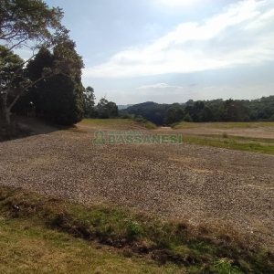 Terreno com 20000m², no bairro Nossa Senhora das Graças em Caxias do Sul para Alugar