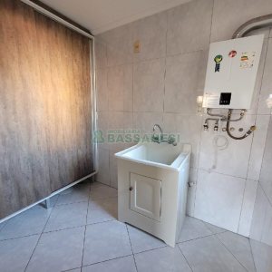 Apto/Cobertura com 195m², 4 dormitórios, 4 vagas, no bairro Pio X em Caxias do Sul para Comprar