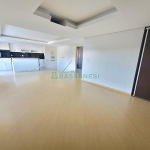 Cobertura com 195m², 4 dormitórios, 4 vagas, no bairro Pio X em Caxias do Sul para Comprar
