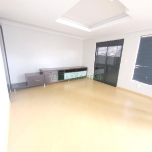 Cobertura com 195m², 4 dormitórios, 4 vagas, no bairro Pio X em Caxias do Sul para Comprar