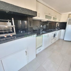 Apto/Cobertura com 195m², 4 dormitórios, 4 vagas, no bairro Pio X em Caxias do Sul para Comprar