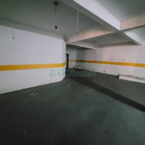 Apto/Cobertura com 195m², 4 dormitórios, 4 vagas, no bairro Pio X em Caxias do Sul para Comprar