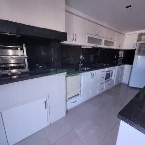 Apto/Cobertura com 195m², 4 dormitórios, 4 vagas, no bairro Pio X em Caxias do Sul para Comprar