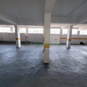 Apto/Cobertura com 195m², 4 dormitórios, 4 vagas, no bairro Pio X em Caxias do Sul para Comprar