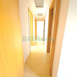 Apto/Cobertura com 195m², 4 dormitórios, 4 vagas, no bairro Pio X em Caxias do Sul para Comprar