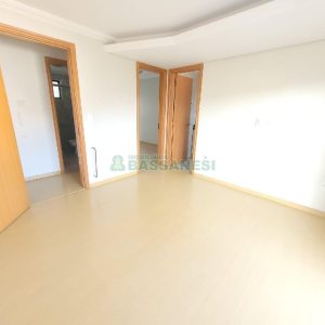 Apto/Cobertura com 195m², 4 dormitórios, 4 vagas, no bairro Pio X em Caxias do Sul para Comprar