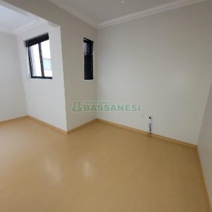 Apto/Cobertura com 195m², 4 dormitórios, 4 vagas, no bairro Pio X em Caxias do Sul para Comprar
