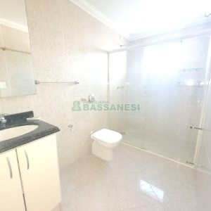 Apto/Cobertura com 195m², 4 dormitórios, 4 vagas, no bairro Pio X em Caxias do Sul para Comprar