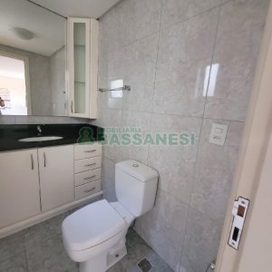 Apto/Cobertura com 195m², 4 dormitórios, 4 vagas, no bairro Pio X em Caxias do Sul para Comprar