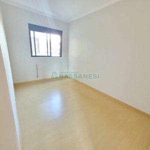 Apto/Cobertura com 195m², 4 dormitórios, 4 vagas, no bairro Pio X em Caxias do Sul para Comprar