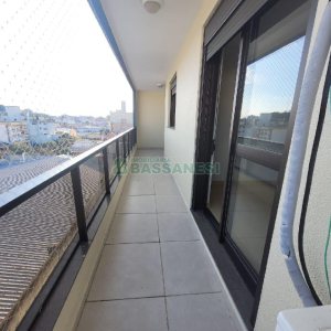 Apto/Cobertura com 195m², 4 dormitórios, 4 vagas, no bairro Pio X em Caxias do Sul para Comprar