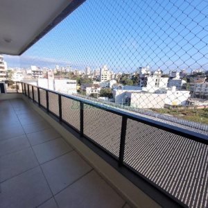 Apto/Cobertura com 195m², 4 dormitórios, 4 vagas, no bairro Pio X em Caxias do Sul para Comprar