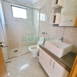 Apto/Cobertura com 195m², 4 dormitórios, 4 vagas, no bairro Pio X em Caxias do Sul para Comprar