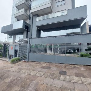 Loja com 370m², 2 vagas, no bairro Santa Catarina em Caxias do Sul para Alugar