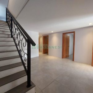 Loja com 370m², 2 vagas, no bairro Santa Catarina em Caxias do Sul para Alugar