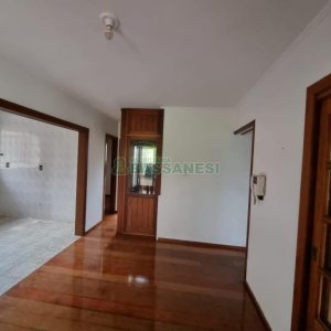 Casa com 184m², 3 dormitórios, 2 vagas, no bairro Panazzolo em Caxias do Sul para Alugar ou Comprar