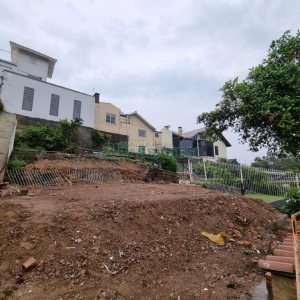 Casa com 184m², 3 dormitórios, 2 vagas, no bairro Panazzolo em Caxias do Sul para Alugar ou Comprar