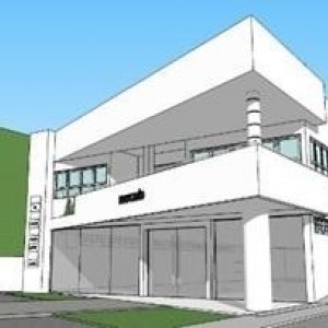 Loja com 475m², no bairro Diamantino em Caxias do Sul para Comprar