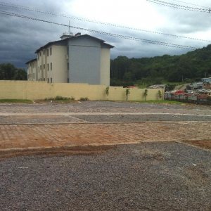 Loja com 475m², no bairro Diamantino em Caxias do Sul para Comprar