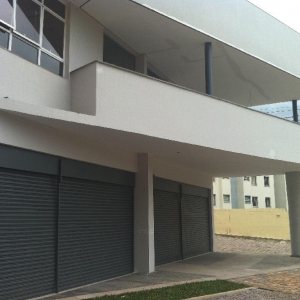 Loja com 475m², no bairro Diamantino em Caxias do Sul para Comprar