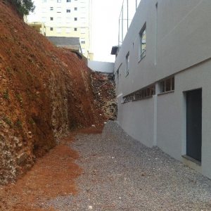 Loja com 475m², no bairro Diamantino em Caxias do Sul para Comprar