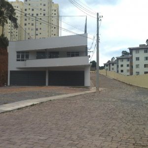 Loja com 475m², no bairro Diamantino em Caxias do Sul para Comprar