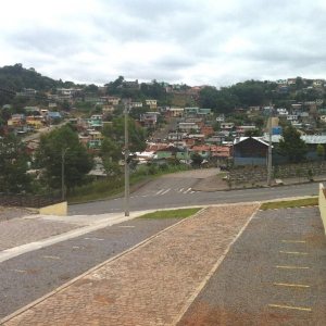 Loja com 475m², no bairro Diamantino em Caxias do Sul para Comprar