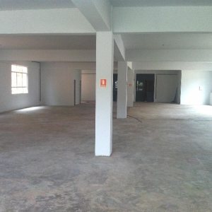 Loja com 475m², no bairro Diamantino em Caxias do Sul para Comprar