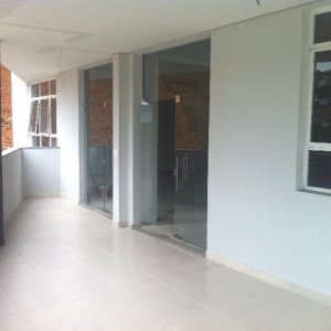 Loja com 475m², no bairro Diamantino em Caxias do Sul para Comprar