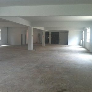 Loja com 475m², no bairro Diamantino em Caxias do Sul para Comprar