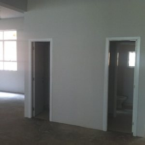 Loja com 475m², no bairro Diamantino em Caxias do Sul para Comprar