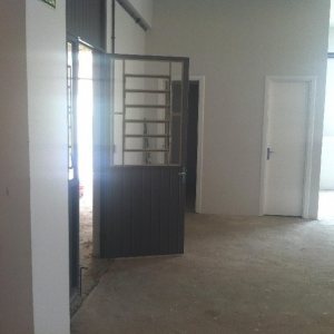 Loja com 475m², no bairro Diamantino em Caxias do Sul para Comprar