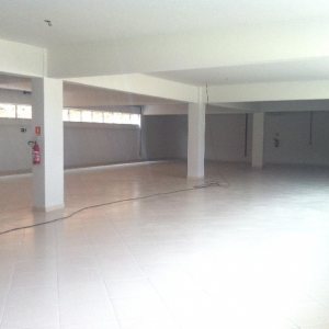 Loja com 475m², no bairro Diamantino em Caxias do Sul para Comprar