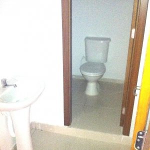 Loja com 475m², no bairro Diamantino em Caxias do Sul para Comprar