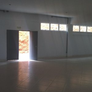 Loja com 475m², no bairro Diamantino em Caxias do Sul para Comprar