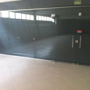 Loja com 475m², no bairro Diamantino em Caxias do Sul para Comprar
