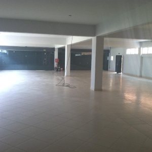 Loja com 475m², no bairro Diamantino em Caxias do Sul para Comprar
