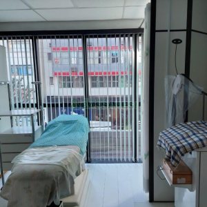 Sala Mobiliada com 95m², no bairro Centro em Caxias do Sul para Alugar