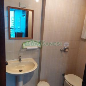 Sala Mobiliada com 95m², no bairro Centro em Caxias do Sul para Alugar