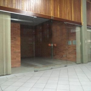 Loja com 30m², no bairro De Lazzer em Caxias do Sul para Alugar