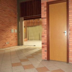 Loja com 30m², no bairro De Lazzer em Caxias do Sul para Alugar