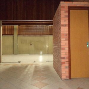 Loja com 30m², no bairro De Lazzer em Caxias do Sul para Alugar