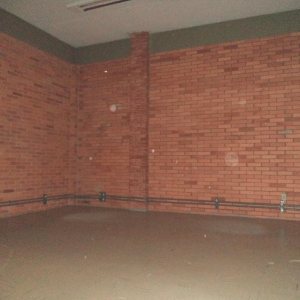 Loja com 30m², no bairro De Lazzer em Caxias do Sul para Alugar