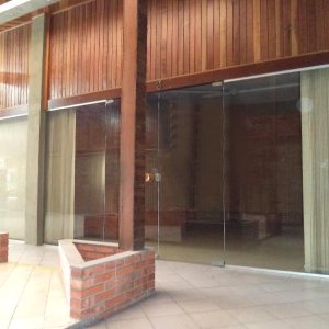 Loja com 30m², no bairro De Lazzer em Caxias do Sul para Alugar