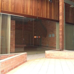 Loja com 30m², no bairro De Lazzer em Caxias do Sul para Alugar