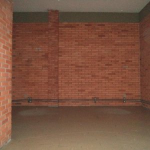 Loja com 30m², no bairro De Lazzer em Caxias do Sul para Alugar