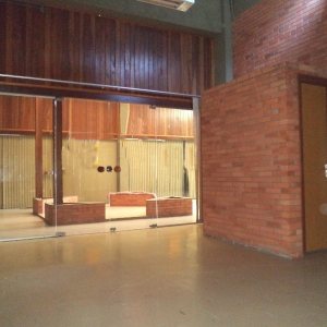 Loja com 30m², no bairro De Lazzer em Caxias do Sul para Alugar